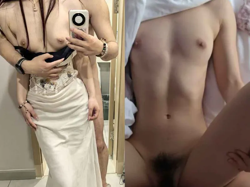 Doggy bồ mông to anh giã như giã gạo phê tê người