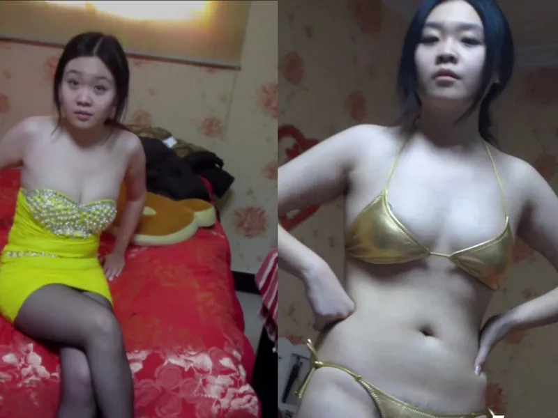 Nện con ghệ non tơ lồn hồng xinh đẹp
